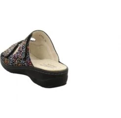 Hickersberger 2170 Milano Hallux Pantolette 9 Hickersberger 2170 Milano Hallux Pantolette -PETER KAISER Shop 020472 4