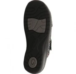 Hickersberger 2170 Milano Hallux Pantolette 10 Hickersberger 2170 Milano Hallux Pantolette -PETER KAISER Shop 020472 5