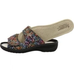 Hickersberger 2170 Milano Hallux Pantolette 11 Hickersberger 2170 Milano Hallux Pantolette -PETER KAISER Shop 020472 6