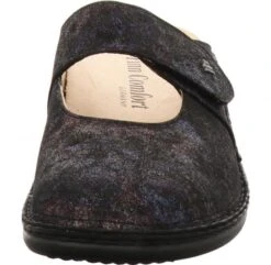 Finn Comfort Stanford Multi Dunkel -PETER KAISER Shop 020476 3