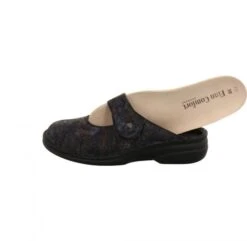 Finn Comfort Stanford Multi Dunkel -PETER KAISER Shop 020476 6