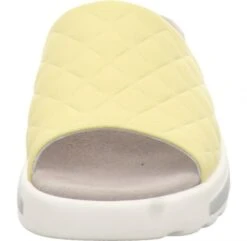 Semler H3035 Hanna H-Weite Sun -PETER KAISER Shop 020477 3