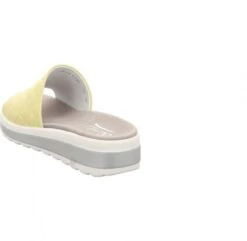 Semler H3035 Hanna H-Weite Sun -PETER KAISER Shop 020477 4