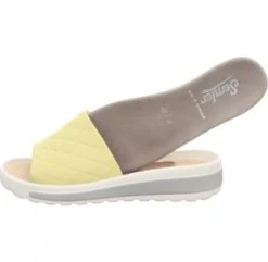 Semler H3035 Hanna H-Weite Sun -PETER KAISER Shop 020477 6