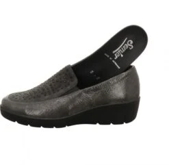 Semler J7155 Judith H Pepper 11 Semler J7155 Judith H Pepper -PETER KAISER Shop 020503 6