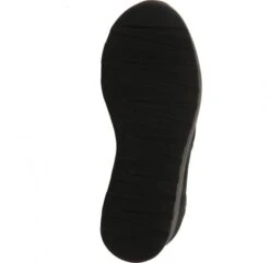 Waldläufer - Lugina 758H02 H-Lena H-weite Schwarz 10 Waldläufer - Lugina 758H02 H-Lena H-weite Schwarz -PETER KAISER Shop 020513 5