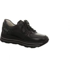 Titelseite -PETER KAISER Shop 020515 2