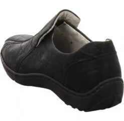 Waldläufer - Lugina 496504 Henni H-Weite Slipper 9 Waldläufer - Lugina 496504 Henni H-Weite Slipper -PETER KAISER Shop 020516 4