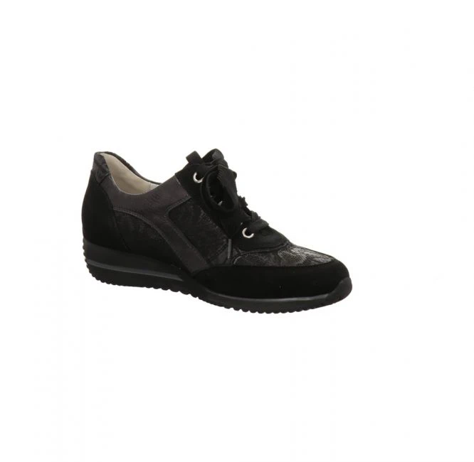 Waldläufer - Lugina 980008 Himona H-Weite 2 Waldläufer - Lugina 980008 Himona H-Weite – Bild 2