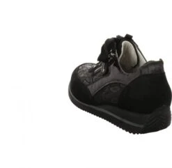 Waldläufer - Lugina 980008 Himona H-Weite 9 Waldläufer - Lugina 980008 Himona H-Weite -PETER KAISER Shop 020519 4