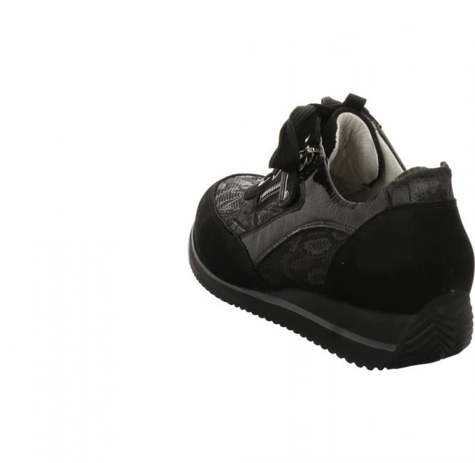 Waldläufer - Lugina 980008 Himona H-Weite 4 Waldläufer - Lugina 980008 Himona H-Weite – Bild 4