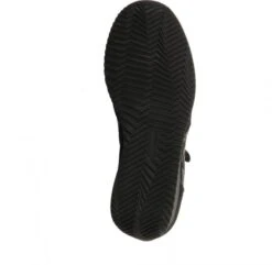 Waldläufer - Lugina 980008 Himona H-Weite 10 Waldläufer - Lugina 980008 Himona H-Weite -PETER KAISER Shop 020519 5