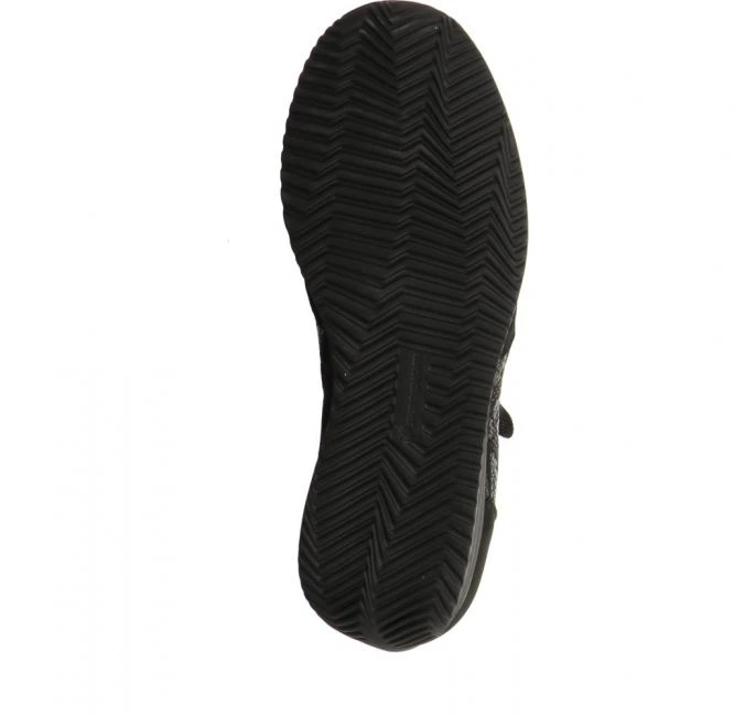 Waldläufer - Lugina 980008 Himona H-Weite 5 Waldläufer - Lugina 980008 Himona H-Weite – Bild 5