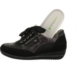 Waldläufer - Lugina 980008 Himona H-Weite 11 Waldläufer - Lugina 980008 Himona H-Weite -PETER KAISER Shop 020519 6