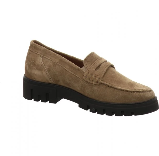 Waldläufer - Lugina 723502 H-Serena H-Weite 2 Waldläufer - Lugina 723502 H-Serena H-Weite – Bild 2