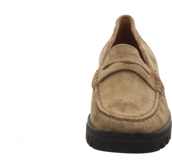 Waldläufer - Lugina 723502 H-Serena H-Weite 3 Waldläufer - Lugina 723502 H-Serena H-Weite – Bild 3