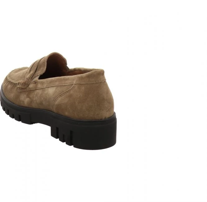 Waldläufer - Lugina 723502 H-Serena H-Weite 4 Waldläufer - Lugina 723502 H-Serena H-Weite – Bild 4