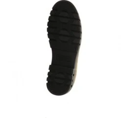 Waldläufer - Lugina 723502 H-Serena H-Weite 10 Waldläufer - Lugina 723502 H-Serena H-Weite -PETER KAISER Shop 020524 5