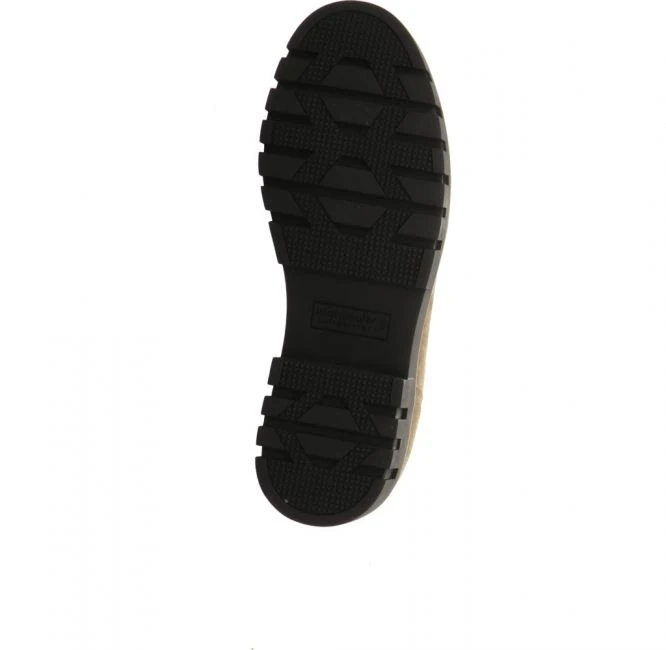 Waldläufer - Lugina 723502 H-Serena H-Weite 5 Waldläufer - Lugina 723502 H-Serena H-Weite – Bild 5