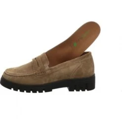 Waldläufer - Lugina 723502 H-Serena H-Weite 11 Waldläufer - Lugina 723502 H-Serena H-Weite -PETER KAISER Shop 020524 6