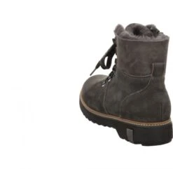 Waldläufer - Lugina 911802 Hitomi H-Weite 9 Waldläufer - Lugina 911802 Hitomi H-Weite -PETER KAISER Shop 020525 4