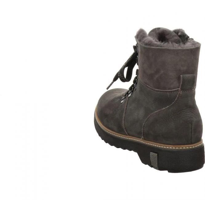 Waldläufer - Lugina 911802 Hitomi H-Weite 4 Waldläufer - Lugina 911802 Hitomi H-Weite – Bild 4