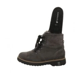 Waldläufer - Lugina 911802 Hitomi H-Weite 11 Waldläufer - Lugina 911802 Hitomi H-Weite -PETER KAISER Shop 020525 6