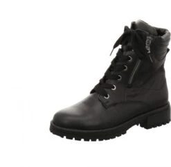 Waldläufer - Lugina 743807 H-Bonny H-Weite