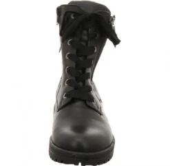 Waldläufer - Lugina 743807 H-Bonny H-Weite -PETER KAISER Shop 020527 3