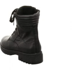 Waldläufer - Lugina 743807 H-Bonny H-Weite -PETER KAISER Shop 020527 4