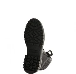 Waldläufer - Lugina 743807 H-Bonny H-Weite -PETER KAISER Shop 020527 5