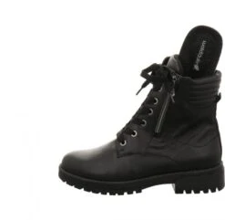 Waldläufer - Lugina 743807 H-Bonny H-Weite -PETER KAISER Shop 020527 6