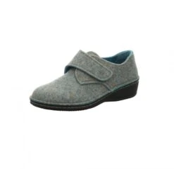 Finn Comfort Adelboden Aqua