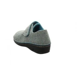Finn Comfort Adelboden Aqua -PETER KAISER Shop 020553 4