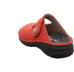 Finn Comfort Brig Rot 9 Finn Comfort Brig Rot -PETER KAISER Shop 020554 4