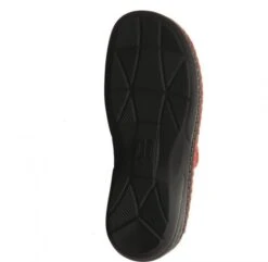 Finn Comfort Brig Rot 10 Finn Comfort Brig Rot -PETER KAISER Shop 020554 5