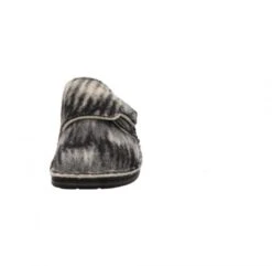 Finn Comfort Goms Inkagrey 8 Finn Comfort Goms Inkagrey -PETER KAISER Shop 020555 3