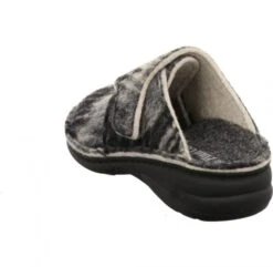 Finn Comfort Goms Inkagrey 9 Finn Comfort Goms Inkagrey -PETER KAISER Shop 020555 4