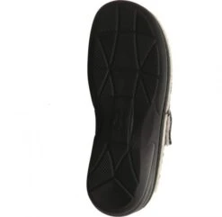 Finn Comfort Goms Inkagrey 10 Finn Comfort Goms Inkagrey -PETER KAISER Shop 020555 5