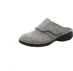 Finn Comfort Goms Lightgrey