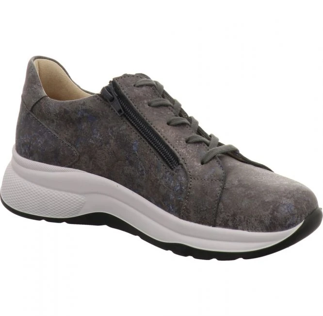 Finn Comfort Delaware 2 Finn Comfort Delaware – Bild 2