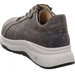 Finn Comfort Delaware 9 Finn Comfort Delaware -PETER KAISER Shop 020558 4