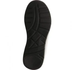 Finn Comfort Delaware 10 Finn Comfort Delaware -PETER KAISER Shop 020558 5