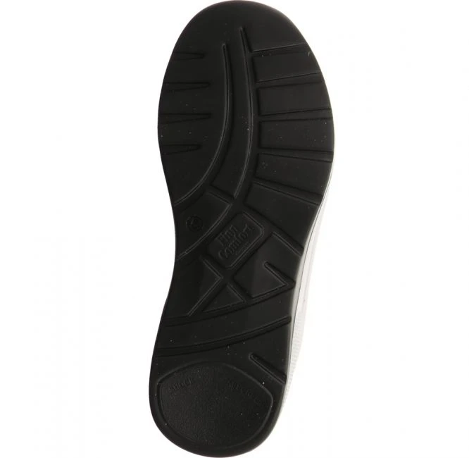 Finn Comfort Delaware 5 Finn Comfort Delaware – Bild 5