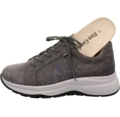 Finn Comfort Delaware 11 Finn Comfort Delaware -PETER KAISER Shop 020558 6