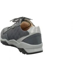 Finn Comfort Tessin Grau 9 Finn Comfort Tessin Grau -PETER KAISER Shop 020560 4
