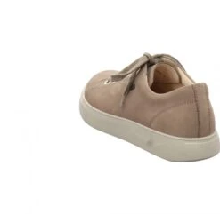 Finn Comfort Elpaso Gravel 9 Finn Comfort Elpaso Gravel -PETER KAISER Shop 020561 4