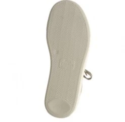 Finn Comfort Elpaso Gravel 10 Finn Comfort Elpaso Gravel -PETER KAISER Shop 020561 5