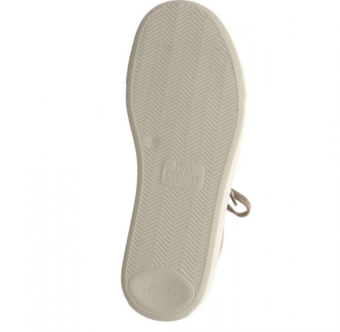 Finn Comfort Elpaso Gravel 5 Finn Comfort Elpaso Gravel – Bild 5