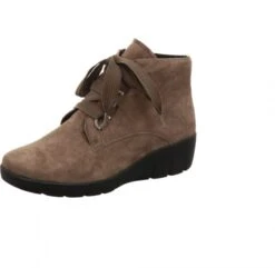 Semler J7635 Judith Schwarz